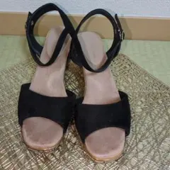 ♥️ひろぽん様専用商品となります♥️のサムネイル