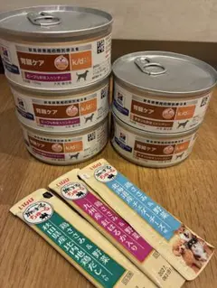 0619tamatama様 リクエスト 2点 まとめ商品