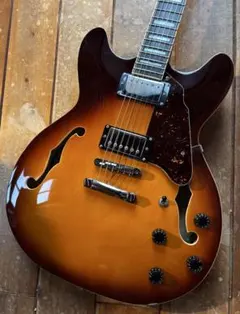 2026年最新】grote ギターの人気アイテム - メルカリ