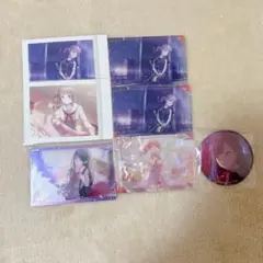 プロジェクトセカイ まとめ売り
