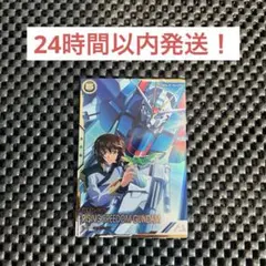 即完売】 C107 佐野浩敏 RAKUGAKI vol① サイン入り - メルカリ