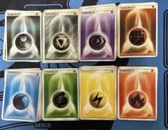 2026年最新】基本悪えねるぎー DPの人気アイテム - メルカリ