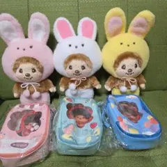 Item thumbnail for item 656a08f9-6351-4986-99e6-3708730905b1