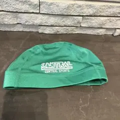 Item thumbnail for item d6925d4b-691b-4575-9929-8267ba4dcd1f