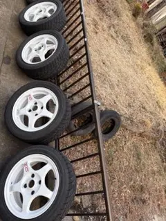 2026年最新】ホイール oz 16の人気アイテム - メルカリ