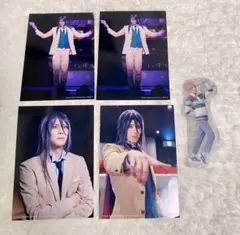 Item thumbnail for item 84da3cdb-24b7-417d-be5b-219785b652a6