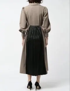 Item thumbnail for item 7a868017-9e34-4a06-82a2-809fde3b6599