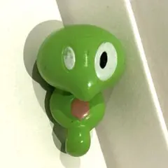 ポケモンゲット コレクション フィギュア マスコット ジカルデ コア ぷにちゃん