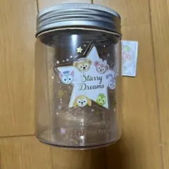 Yucchi様 リクエスト 5点 まとめ商品