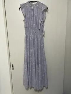 Item thumbnail for item e14b2f22-ddeb-42d8-af1e-53d54ea15bc8