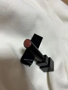 KATE リップモンスター 11