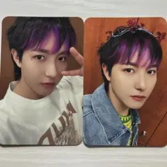 2026年最新】RENJUNロンジュンの人気アイテム - メルカリ