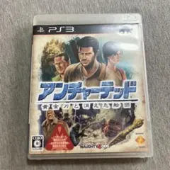 tatibana様 リクエスト 4点 まとめ商品