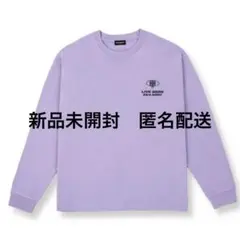 2026年最新】The gazette tシャツ ライブの人気アイテム - メルカリ