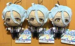 2026年最新】あんさんぶるスターズ ぬいぐるみ himeruの人気アイテム