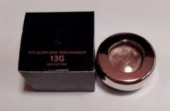 DECORTE アイグロウジェム スキンシャドウ 13G