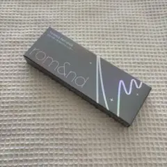 ロムアンド　トゥインクルペンライナー　01