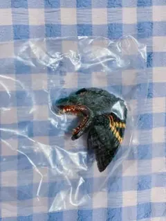 チビ太111様 リクエスト 2点 まとめ商品