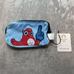 Item thumbnail for item c9e3853a-62a9-4ae7-9550-56ad7031f1c8