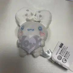 2026年最新】イコラブ ぬい 佐々木舞香の人気アイテム - メルカリ
