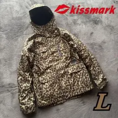 スノーボード ダウン