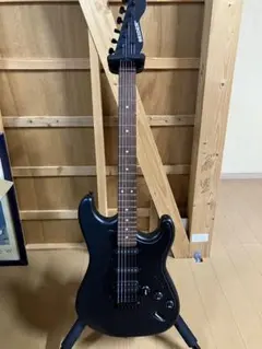 2026年最新】selder stc-04の人気アイテム - メルカリ