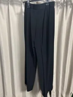 Item thumbnail for item f28e1a1a-bc8b-4ea7-8d8e-ad036dab972f