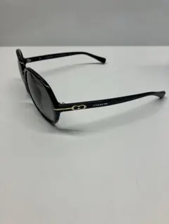 99）COACH 眼鏡　メガネケース　メガネフレーム　レディース