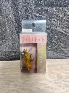 2026年最新】メガバス baby グリフォンの人気アイテム - メルカリ