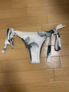 Alexia Stam セパレート水着 Sサイズ ALEXIA STAM 水着 「ViVi 8月号掲載」Shams/シャムス レディース