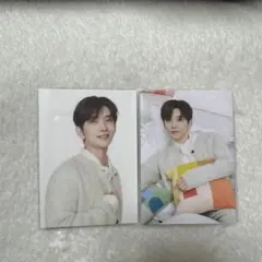 悠輝様 リクエスト 4点 まとめ商品