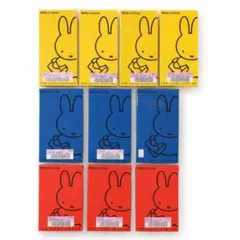 フェリシモ ブルーナ色鉛筆10セット100本 新品未開封 - メルカリ