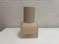 RMK メイクアップベース30ml