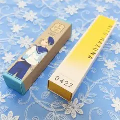 2026年最新】仁兎なずなグッズセットの人気アイテム - メルカリ