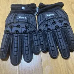 ジョブ様 リクエスト 2点 まとめ商品