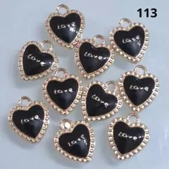 ✻ tira✻様 リクエスト 5点 まとめ商品