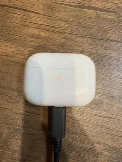 Apple AirPods Pro 充電ケース 本体 A2190