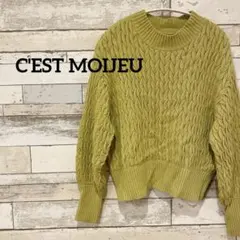 Item thumbnail for item cb42f8ad-e989-4412-9629-72b0dd045ff5