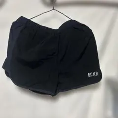R.C.N.B. スポーツ用パンツのサムネイル