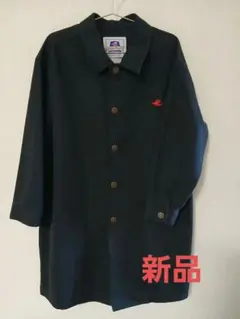 Le Pigeon Voyageur ルピジョンヴォワイヤジュール　ジャケット