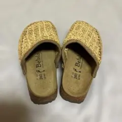 2025年最新】ビルケン ケニアの人気アイテム - メルカリ