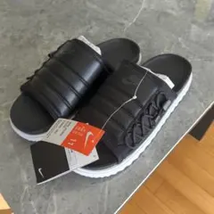 Nike Asuna Slide サンダル 11 (US)