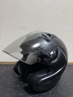 2025年最新】アライ ヘルメット mz-fの人気アイテム - メルカリ