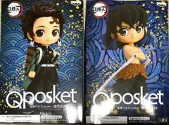2025年最新】qposket鬼滅の刃の人気アイテム - メルカリ