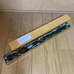ハリーポッター　ニワトコの杖