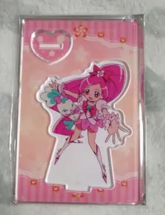 2026年最新】プリキュア/シリーズ：ハートキャッチプリキュア