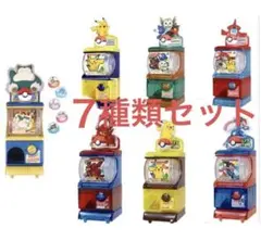 美品】 ポケモンキッズ 指人形 スターミー キメワザ クリア - メルカリ
