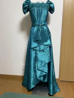 Item thumbnail for item 4ac5015c-c38b-4aac-96bc-079eea37ffbd