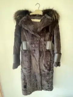 2026年最新】エポカ ムートンの人気アイテム - メルカリ