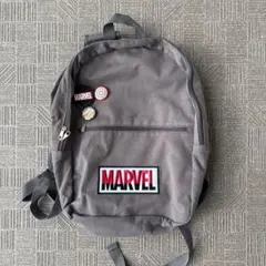 MARVEL リュック バックパック